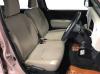 Daihatsu Mira Cocoa X SPECIAL