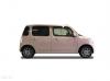 Daihatsu Mira Cocoa X SPECIAL