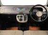 Daihatsu Mira Cocoa X SPECIAL