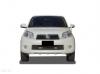 Daihatsu Bego 