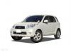 Daihatsu Bego 