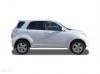 Daihatsu Bego 