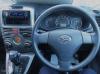 Daihatsu Bego 