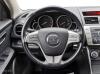 Mazda ATENZA SPORT