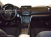 Mazda ATENZA SPORT