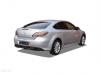 Mazda ATENZA SPORT