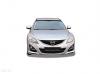 Mazda ATENZA SPORT