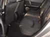 Mazda ATENZA SPORT