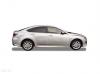 Mazda ATENZA SPORT