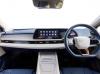 Omoda E5 Lux
