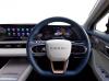 Omoda E5 Lux