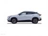 Omoda E5 Lux