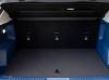 Omoda E5 Lux