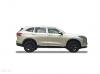 Haval H6 HEV