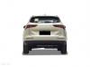 Haval H6 HEV