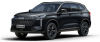 Haval H6 Onyx Black