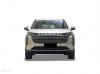 Haval H6 2025