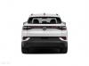 Volkswagen ID4 Pro