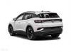 Volkswagen ID4 Pro