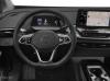 Volkswagen ID4 Pro