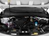 Volkswagen ID4 Pro