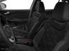 Volkswagen ID4 Pro