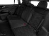 Volkswagen ID4 Pro