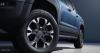 18 Inch Alloy Wheels 18 Inch Alloy Wheels