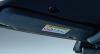 BYD Shark 6 2025