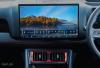 BYD Shark 6 2025