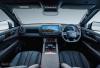 BYD Shark 6 2025