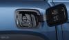 BYD Shark 6 2025