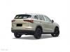 Haval H6 2025