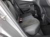 Peugeot 2008 2025