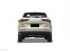 Haval H6 2025