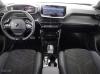 Peugeot 2008 2025