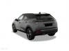 Peugeot 2008 2025