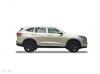 Haval H6 2025