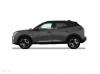 Peugeot 2008 2025