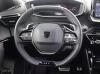 Peugeot 2008 Allure