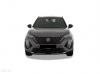 Peugeot 2008 2025