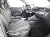 Peugeot 2008 Allure