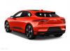 Jaguar I Pace EV400 HSE