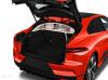 Jaguar I Pace EV400 HSE