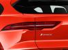 Jaguar I Pace EV400 HSE