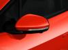 Jaguar I Pace EV400 HSE