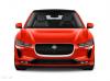 Jaguar I Pace EV400 HSE
