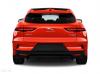 Jaguar I Pace EV400 HSE