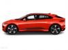 Jaguar I Pace EV400 HSE
