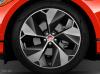 Jaguar I Pace EV400 HSE